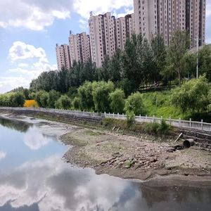 生命中的一颗颗流星