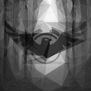 Away From The Wretched Reality