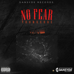 No Fear