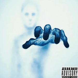 过去(Prod By 顺赢INKA)