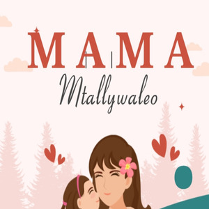 Mama