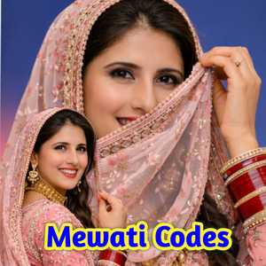 Mewati Codes