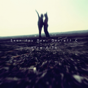 Afraid To (Gabriel Slick Remix)