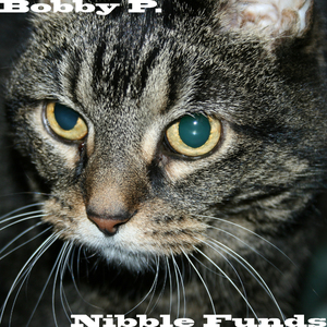 Pizza Be with You II