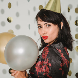 Jallage Mitha Mitha Kotha Tomar