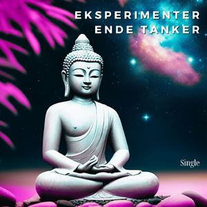 Eksperimenterende Tanker