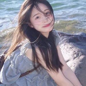 走在冷风中 (Cover 二珂)