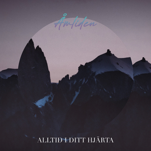 Alltid I Ditt Hjärta