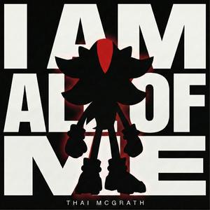 I Am...All of Me Anime Opening