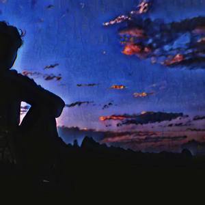 Business (Call You Back)