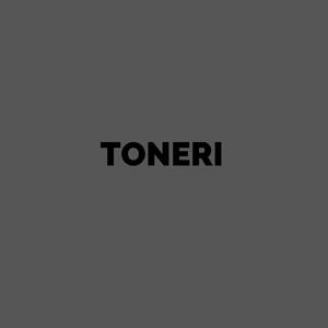 Toneri