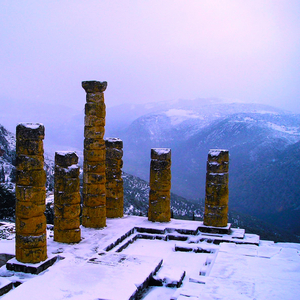 Las catacumbas del cielo