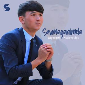 Sevmaganimda