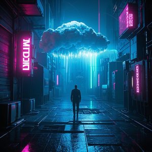 逆时街机厅（Retrograde Arcade）