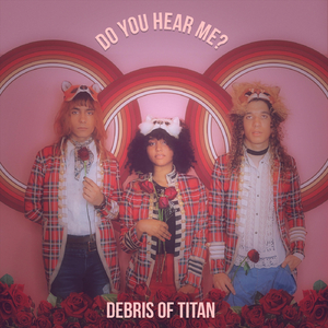 Do You Hear Me (feat. Laeliel)