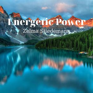 Energetic Power