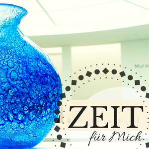 Silent Feelings (Musik zum Entspannen)