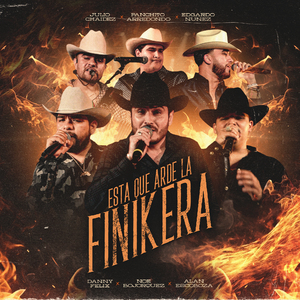 La Hielera