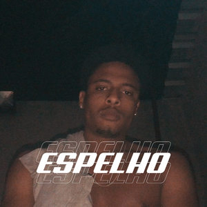 Espelho