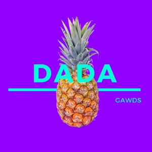 Dada