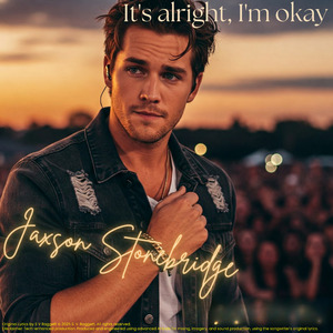 So Come On Girl, Let’s Get It On