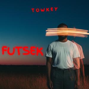 Futsek