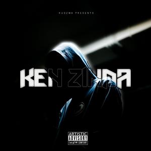 Monalisa (feat. GtG Hvndsom3)