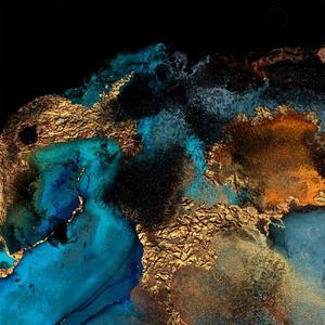 塞（音质正常版）