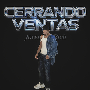 Cerrando Ventas