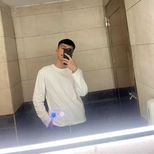 你很迷人 但是我志在远方 .