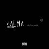 Aboalnasr - CALMA