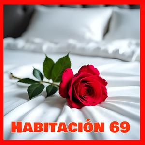 Bienvenida al Cuarto Boom Boom (A Side)