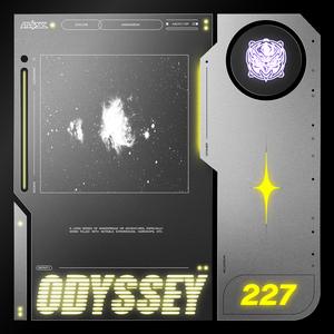 Odyssey 227 (feat. AALYX) (Remix)