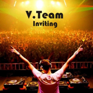 Inviting (Original Mix)