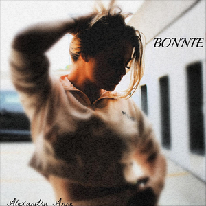Bonnie