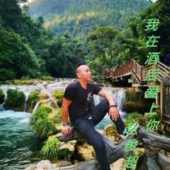 我在酒后爱上你