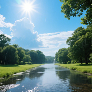 好与不好都是生活的味道