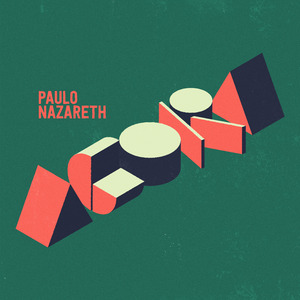 Até Depois do Fim (Som de Agora)