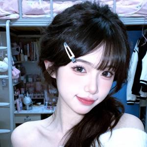 人族最高会议反转进行曲