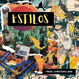 Estilos