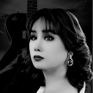 ĐIỀU EM MUỐN NÓI