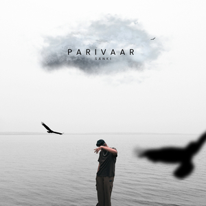Parivaar