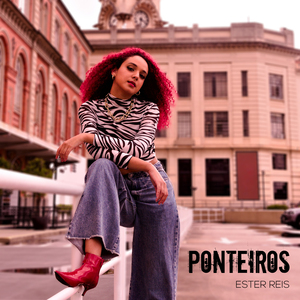 Ponteiros