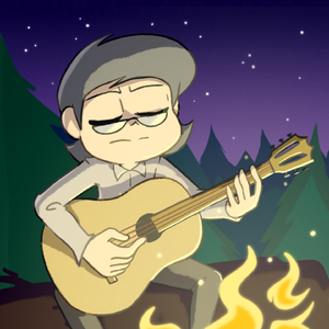 13 карт - Раньше было лучше