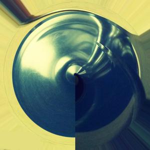 Renouncing the Throne