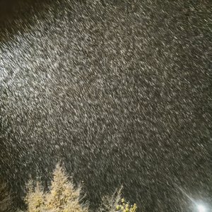 听忆（prod by Yn1jasper）