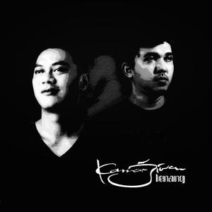 Tenang (feat. Annisya Razzaq)