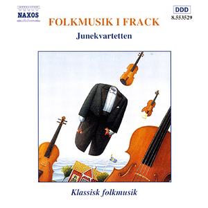 Siljanssviten:V. Min levnads afton (At the Twilight of My Life)