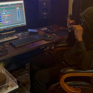 Pretty Girls Go To Heaven