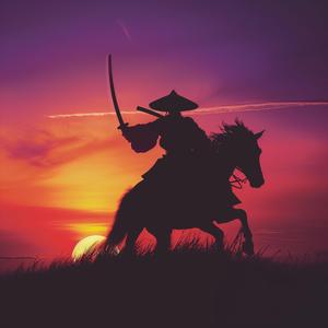 무림서부 part 1. (무공이 사라진 시대)